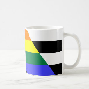 Caneca De Café aliado