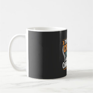 Caneca De Café Alinhamento Espinhal e Recuperação da Postura