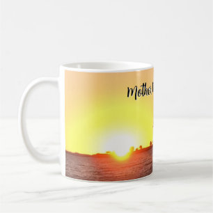 Caneca De Café Alma de Pirata