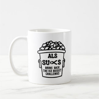 CANECA DE CAFÉ ALS SUCKS