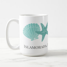 Caneca De Café Aluguer De Férias Airbnb