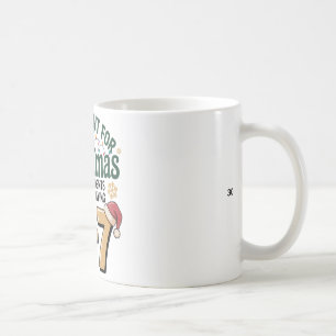 Caneca De Café Alunos Dizendo 6-7 67 Seis Sete Professor Engraçad