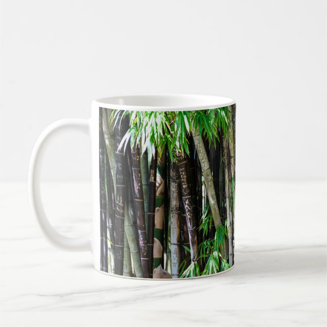 CANECA DE CAFÉ AM00588.JPG (Esquerda)