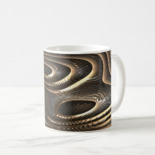 Caneca De Café AMA 1 Mug