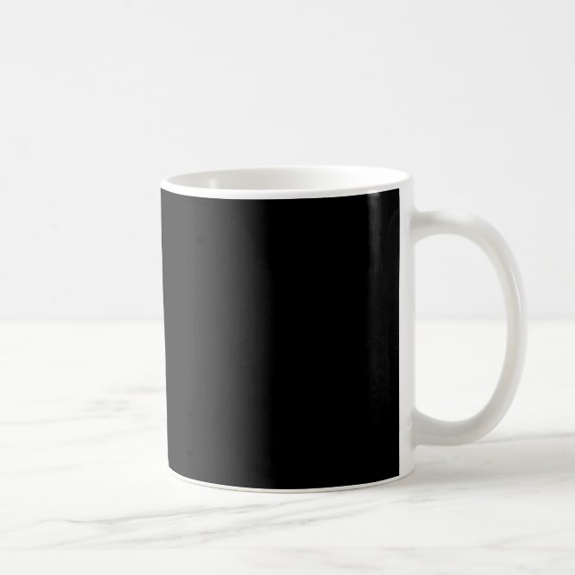 Caneca De Café Amante de Badminton - Jogador de Badminton  (Direita)