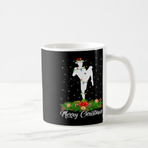 Caneca De Café Amante de Kickboxing Correspondência Chapéu de Pap