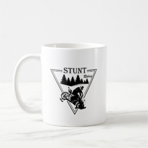 CANECA DE CAFÉ AMANTES DE BICICLETAS