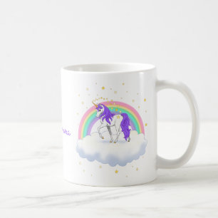 Caneca De Café Amantes de Cão de Merle Cardigan Welsh Corgi