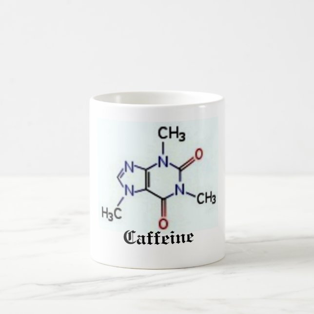 Caneca De Café Amantes do café (Centro)