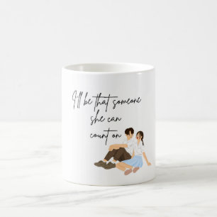 Caneca De Café amantes dons ideias casais para amantes