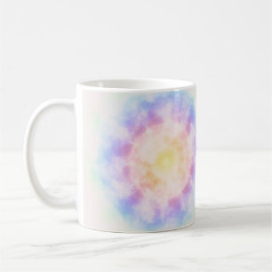 Caneca De Café amarração! diversão caprichosa