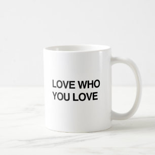 Caneca De Café AME QUEM VOCÊ AMA.png