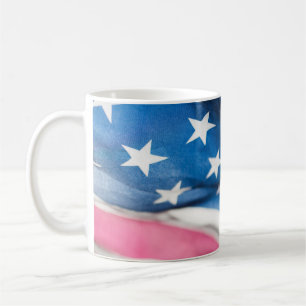 Caneca De Café américa 10
