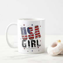 American Girl Personalizada