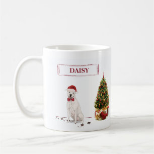 Caneca De Café American Staffordshire Terrier Funny