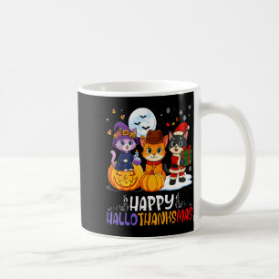 Caneca De Café Amigo De Um Guerreiro Do Coração Conscientização S