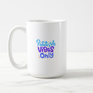 CANECA DE CAFÉ AMIGO DO PROFESSOR DA MÃE DE PRESENTE COLORIDA