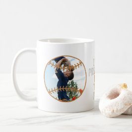 Caneca De Café Amigo Pai Protetor Herói Professor Provedor