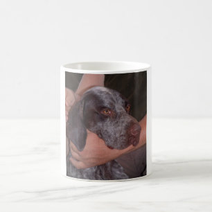 Caneca De Café Amigos