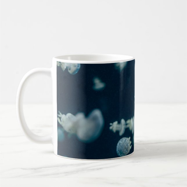 CANECA DE CAFÉ AMIGOS (Esquerda)