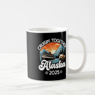 Caneca De Café Amigos Familiares Correspondentes E Alaskan De Gru