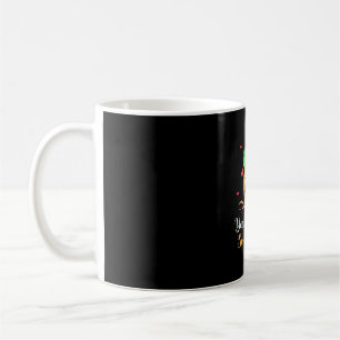 Caneca De Café Amigos, Você É Minha Companhia De Solo