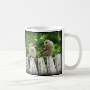 Caneca De Café Amizade, sua, Insp…