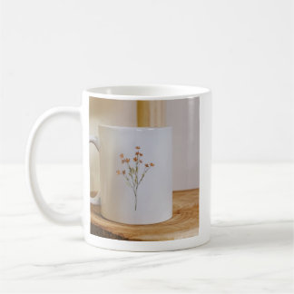 Caneca De Café Amo a minha loja