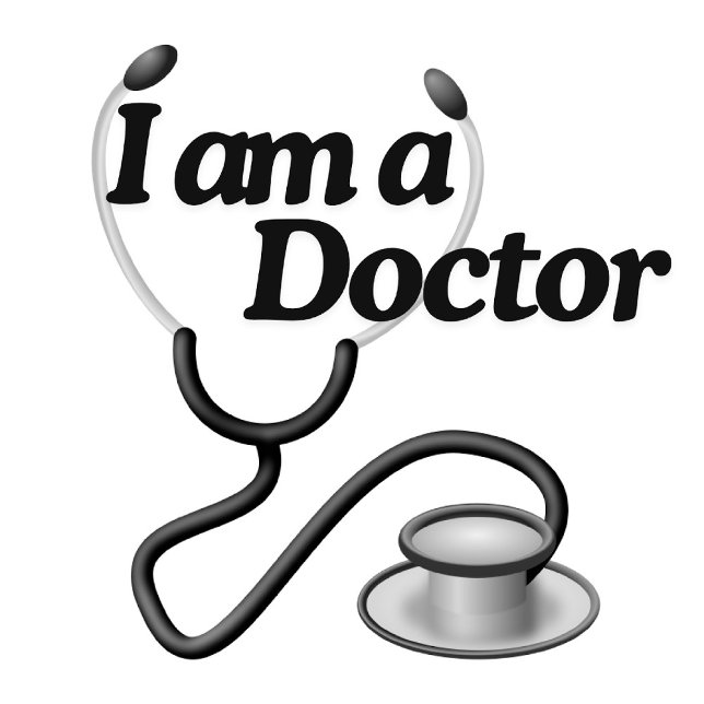 Caneca De Café Amo-te Mug (Criador carregado)