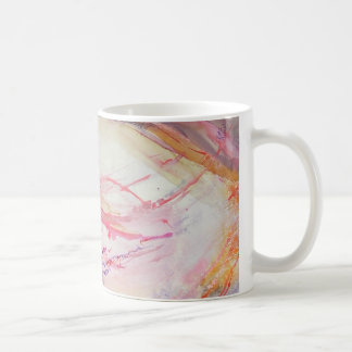 Caneca De Café Amor