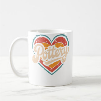 Caneca De Café Amor à Cerâmica