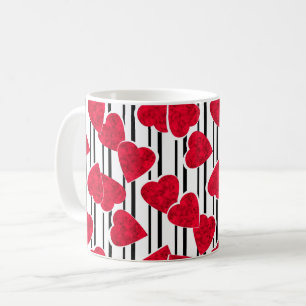 Caneca De Café Amor, casamento, Dia dos Namorados