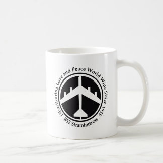Caneca De Café Amor distribiting black.png de A098 B52
