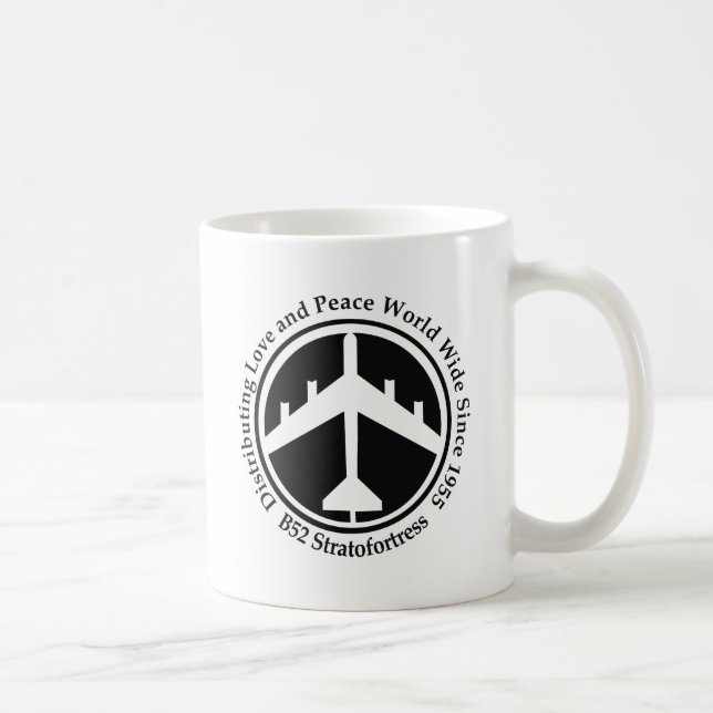 Caneca De Café Amor distribiting black.png de A098 B52 (Direita)