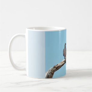 Caneca De Café Amor dos irmãos E10 e E11