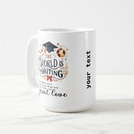 Caneca De Café amor excelente