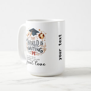 Caneca De Café amor excelente