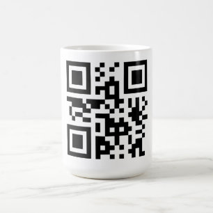 Caneca De Café Amor - Inglês