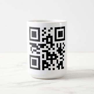 Caneca De Café Amor - Inglês