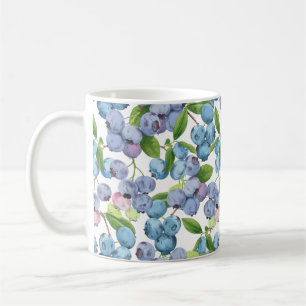 Caneca De Café Amorango