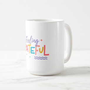 Caneca De Café #AmorPorCerâmicaCaneca