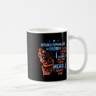 Caneca De Café Amparo à Consciência Mulheres Mamãe Mama Presente