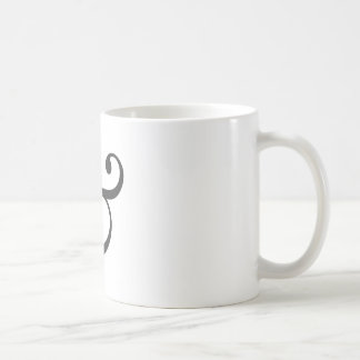 Caneca De Café Ampersand
