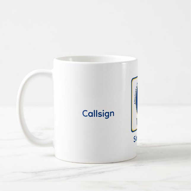 Caneca de Café (Anchorage ARC VEC) (Esquerda)