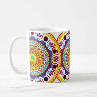 Caneca De Café andalaArtmug