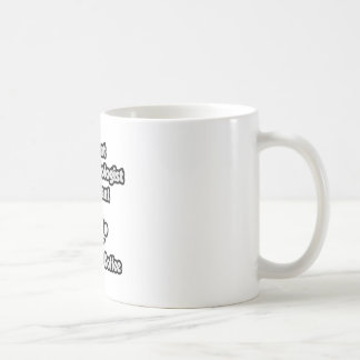 Caneca De Café Anestesiologista Instantâneo Asst .. Apenas adicio