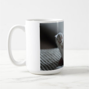 Caneca De Café Animais, Gatos, Felinos