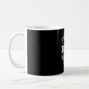 Caneca De Café Aniversário De 20 Aniversário
