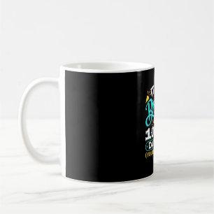 Caneca De Café Aniversário de 30 anos É O Meu aniversário de