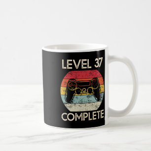 Caneca De Café Aniversário de Casamento Casais Marido Jogador Div